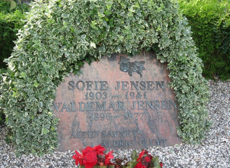 Valdemar Jensen.JPG